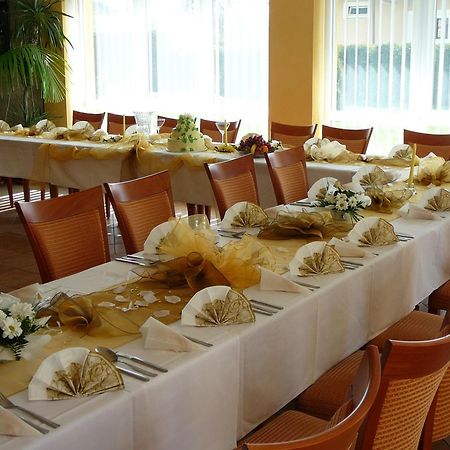 Pension U Mydlaru Mnichovo Hradiště Dış mekan fotoğraf
